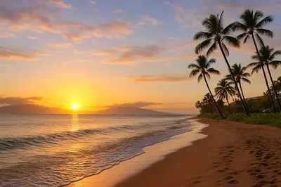 Honua Kai Hokulani 2 Free Rental Cars KBM Resorts Close To Beach 2 Units, 5 Bedrooms Ml-1634