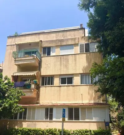 Comfort Family Apartment near Beach by FeelHome