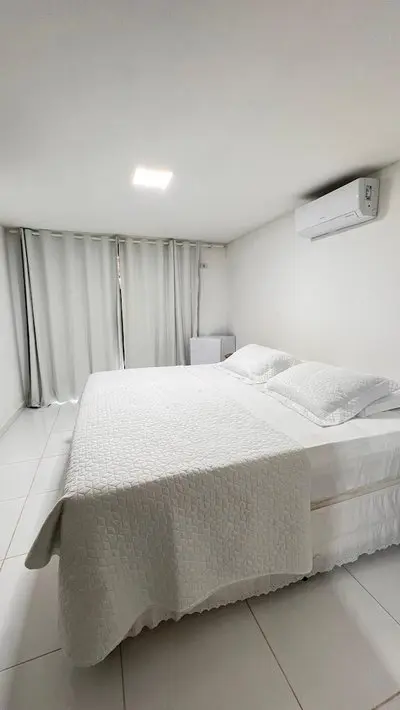 Pousada Terras Verdes