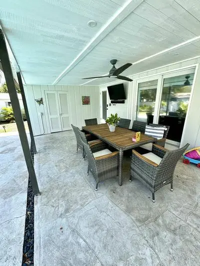 Resort Like Living Near Siesta Key 10min To Beach