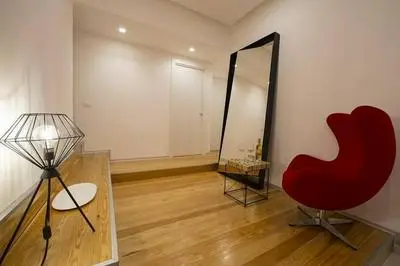 Tramura Guest House