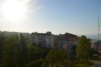 Buruj VIP 2
