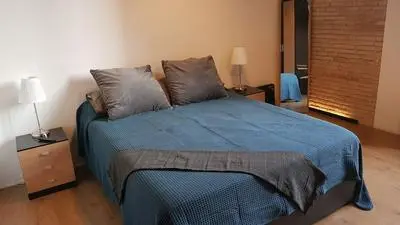 Homestay CityCenter