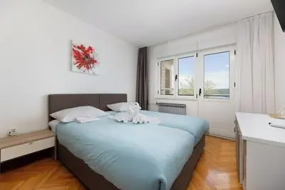 Villa Okruk