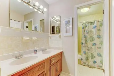 Dreamview by Distinctive Beach Rentals