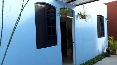 Hostal La Ermita - Hostel