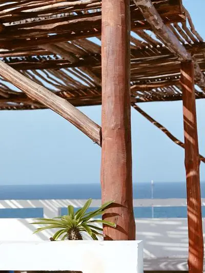 Kay Isla Mujeres
