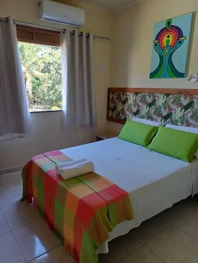 refugiomineirohotel boutique