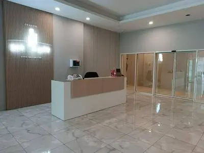 Luxury two Bedroom Condo & Pool, 3rd Floor