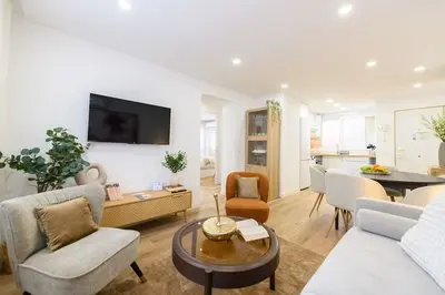 M Gco69bd Apartamento de 3 Dormitorios