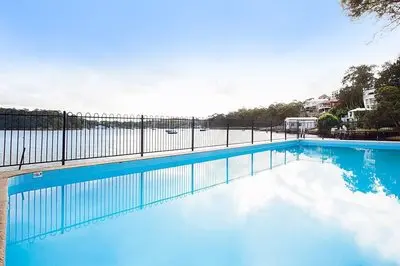 Harbourside - Unforgettable Destination