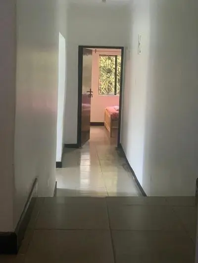 Ema's Guest House