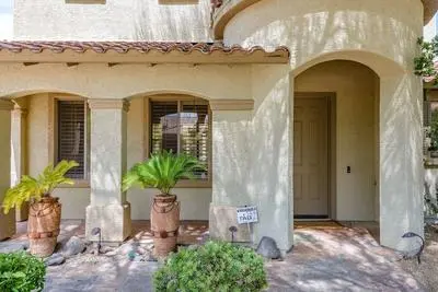 Casa Gamble 5 Bedroom Home by RedAwning