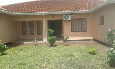 Den View Guest House