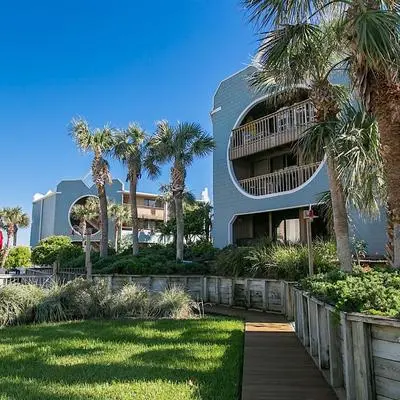 Oceanfront Bliss Exquisite Resort Condo Free Tix