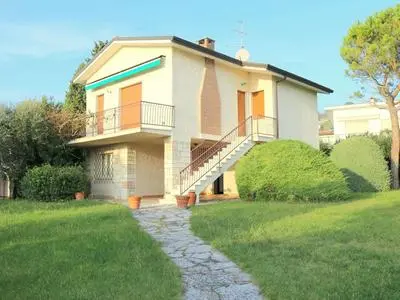 Apartment Bardolino Near Lake Garda
