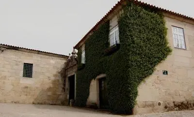 Quinta da Cumieira