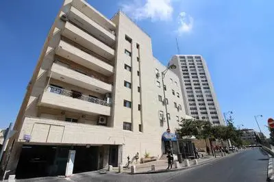 Gabriel Apartments - Stylish Suites - King George ST