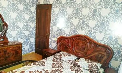 Home in Taras Shevchenko