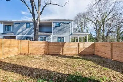 New! Built! Duplex! In Clt! Perfect For Families! 3 Bedroom Duplex by Redawning