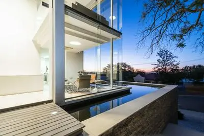 Livega House
