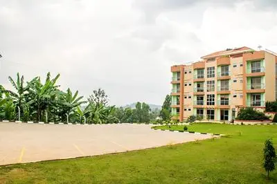 Premier Motel