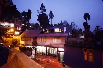 OYO 8577 near Mall Road