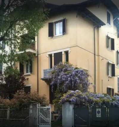 B&B Cittadella