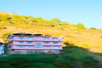 FabHotel Aditya Home Stay