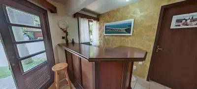 Pousada Mariane