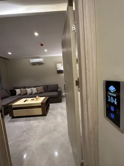 Charming Amman Apartment With Electric Heating & Free Parking