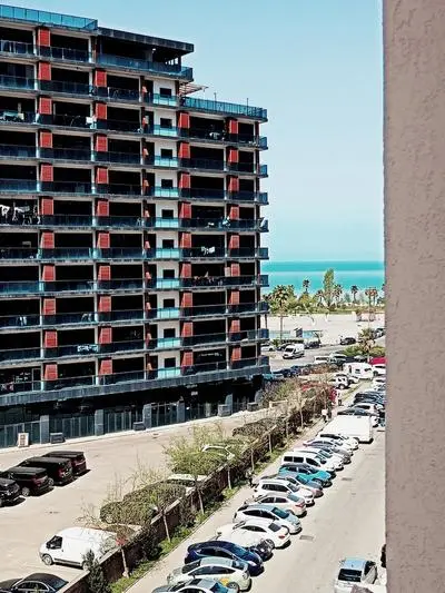 Batumi inn Hotel