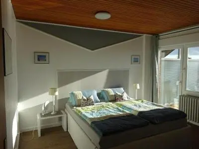 Hotel Miramar