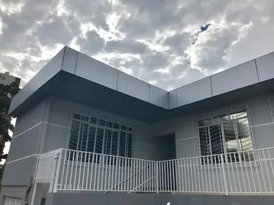 Home Naipi