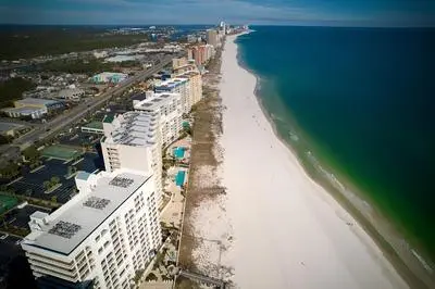 Pelican Pointe 506