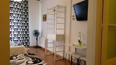 Hostal Loyola - Hostel