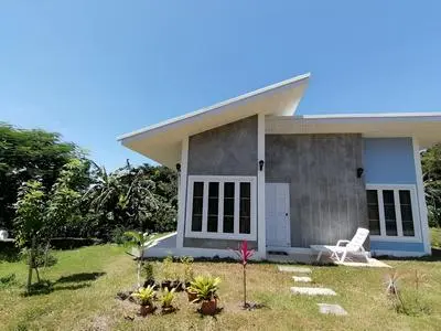 Sukonta Garden
