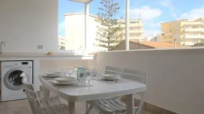 Welcomely - Prestigiosa Holiday House