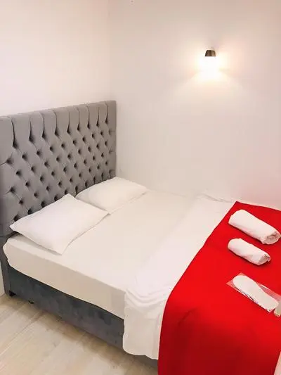 Punta Home 2A