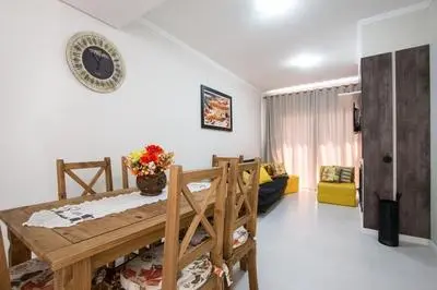 Residencial Onze-1