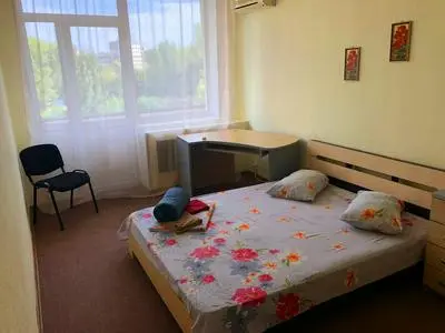Freedom Hotel Kiev