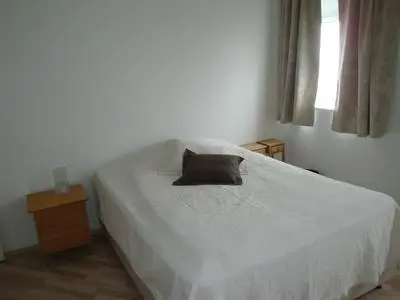 Guesthouse Klettur