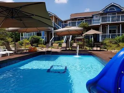 Adellna Pension