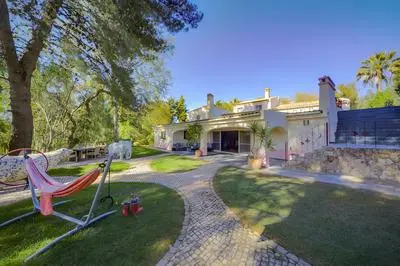 Quinta dos Vales
