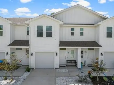 7654 Shadow Lake Drive - Ocean's Eleven