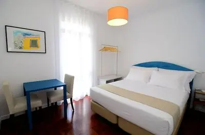 Vila Alegria