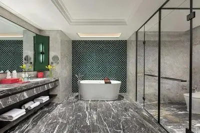 Hualuxe Handan by IHG