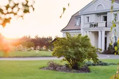 Eco Nieborów