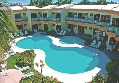 Hotel Martita
