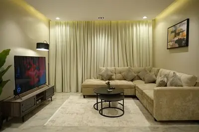 SARA Residences